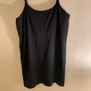 Patagonia Active Cami